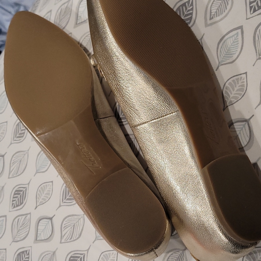 Trotters shoes - Picture 2 of 4